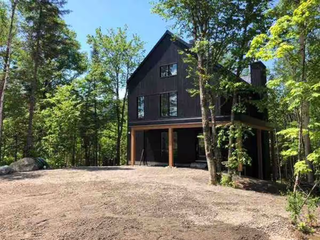 Retraite Culinaire du 29 au 31 août 2025