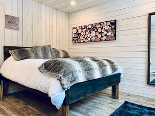 Retraite Culinaire du 29 au 31 août 2025