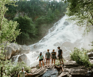 Retraite Culinaire du 29 au 31 août 2025