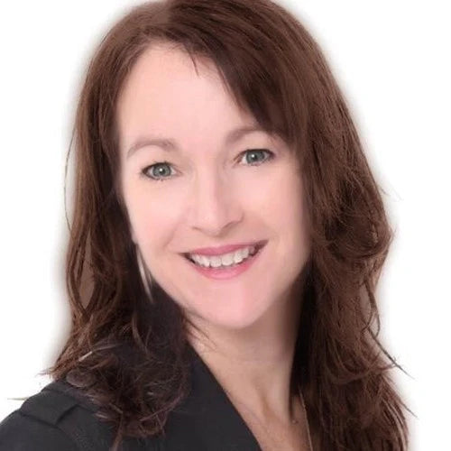 GUYLAINE BOISVERT, NDA