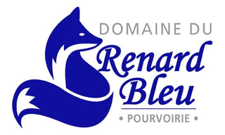 Retraite Culinaire Cuisine Chic au Chalet du 11 au 13 septembre 2026